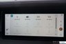 USED 2022 72 LAND ROVER DEFENDER 3.0 D250 MHEV SE SUV 5dr Diesel Auto 4WD Euro 6 (s/s) (250 ps) 360 CAMERA+HTD FRONT SEATS