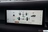 USED 2022 72 LAND ROVER DEFENDER 3.0 D250 MHEV SE SUV 5dr Diesel Auto 4WD Euro 6 (s/s) (250 ps) 360 CAMERA+HTD FRONT SEATS