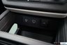 USED 2022 72 LAND ROVER DEFENDER 3.0 D250 MHEV SE SUV 5dr Diesel Auto 4WD Euro 6 (s/s) (250 ps) 360 CAMERA+HTD FRONT SEATS