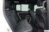 USED 2022 72 LAND ROVER DEFENDER 3.0 D250 MHEV SE SUV 5dr Diesel Auto 4WD Euro 6 (s/s) (250 ps) 360 CAMERA+HTD FRONT SEATS
