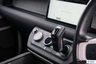 USED 2022 72 LAND ROVER DEFENDER 3.0 D250 MHEV SE SUV 5dr Diesel Auto 4WD Euro 6 (s/s) (250 ps) 360 CAMERA+HTD FRONT SEATS