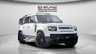 USED 2022 72 LAND ROVER DEFENDER 3.0 D250 MHEV SE SUV 5dr Diesel Auto 4WD Euro 6 (s/s) (250 ps) 360 CAMERA+HTD FRONT SEATS