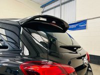 USED 2017 17 VAUXHALL CORSA 1.4i ecoFLEX Limited Edition Hatchback 3 Door Petrol Manual Euro 6 (90 ps) 8 SERVICES TO 50,076 MILES SAT NAV