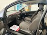 USED 2017 17 VAUXHALL CORSA 1.4i ecoFLEX Limited Edition Hatchback 3 Door Petrol Manual Euro 6 (90 ps) 8 SERVICES TO 50,076 MILES SAT NAV