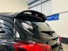 USED 2017 17 VAUXHALL CORSA 1.4i ecoFLEX Limited Edition Hatchback 3 Door Petrol Manual Euro 6 (90 ps) 8 SERVICES TO 50,076 MILES SAT NAV