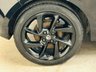 USED 2017 17 VAUXHALL CORSA 1.4i ecoFLEX Limited Edition Hatchback 3 Door Petrol Manual Euro 6 (90 ps) 8 SERVICES TO 50,076 MILES SAT NAV