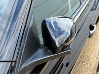 USED 2022 22 VOLKSWAGEN POLO 1.0 TSI Life Hatchback 5dr Petrol Manual Euro 6 (s/s) (95 ps) 