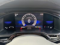 USED 2022 22 VOLKSWAGEN POLO 1.0 TSI Life Hatchback 5dr Petrol Manual Euro 6 (s/s) (95 ps) 