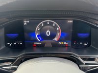 USED 2022 22 VOLKSWAGEN POLO 1.0 TSI Life Hatchback 5dr Petrol Manual Euro 6 (s/s) (95 ps) 