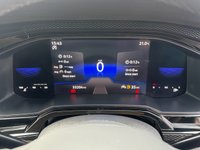 USED 2022 22 VOLKSWAGEN POLO 1.0 TSI Life Hatchback 5dr Petrol Manual Euro 6 (s/s) (95 ps) 