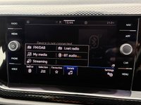 USED 2022 22 VOLKSWAGEN POLO 1.0 TSI Life Hatchback 5dr Petrol Manual Euro 6 (s/s) (95 ps) 