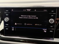 USED 2022 22 VOLKSWAGEN POLO 1.0 TSI Life Hatchback 5dr Petrol Manual Euro 6 (s/s) (95 ps) 