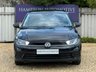 USED 2022 22 VOLKSWAGEN POLO 1.0 TSI Life Hatchback 5dr Petrol Manual Euro 6 (s/s) (95 ps) 