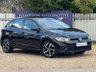 USED 2022 22 VOLKSWAGEN POLO 1.0 TSI Life Hatchback 5dr Petrol Manual Euro 6 (s/s) (95 ps) 