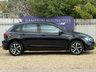 USED 2022 22 VOLKSWAGEN POLO 1.0 TSI Life Hatchback 5dr Petrol Manual Euro 6 (s/s) (95 ps) 