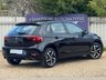 USED 2022 22 VOLKSWAGEN POLO 1.0 TSI Life Hatchback 5dr Petrol Manual Euro 6 (s/s) (95 ps) 