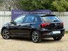 USED 2022 22 VOLKSWAGEN POLO 1.0 TSI Life Hatchback 5dr Petrol Manual Euro 6 (s/s) (95 ps) 