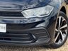 USED 2022 22 VOLKSWAGEN POLO 1.0 TSI Life Hatchback 5dr Petrol Manual Euro 6 (s/s) (95 ps) 