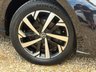 USED 2022 22 VOLKSWAGEN POLO 1.0 TSI Life Hatchback 5dr Petrol Manual Euro 6 (s/s) (95 ps) 