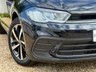 USED 2022 22 VOLKSWAGEN POLO 1.0 TSI Life Hatchback 5dr Petrol Manual Euro 6 (s/s) (95 ps) 