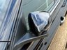 USED 2022 22 VOLKSWAGEN POLO 1.0 TSI Life Hatchback 5dr Petrol Manual Euro 6 (s/s) (95 ps) 