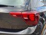 USED 2022 22 VOLKSWAGEN POLO 1.0 TSI Life Hatchback 5dr Petrol Manual Euro 6 (s/s) (95 ps) 