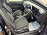 USED 2022 22 VOLKSWAGEN POLO 1.0 TSI Life Hatchback 5dr Petrol Manual Euro 6 (s/s) (95 ps) 