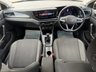 USED 2022 22 VOLKSWAGEN POLO 1.0 TSI Life Hatchback 5dr Petrol Manual Euro 6 (s/s) (95 ps) 