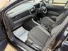 USED 2022 22 VOLKSWAGEN POLO 1.0 TSI Life Hatchback 5dr Petrol Manual Euro 6 (s/s) (95 ps) 