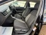 USED 2022 22 VOLKSWAGEN POLO 1.0 TSI Life Hatchback 5dr Petrol Manual Euro 6 (s/s) (95 ps) 