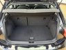 USED 2022 22 VOLKSWAGEN POLO 1.0 TSI Life Hatchback 5dr Petrol Manual Euro 6 (s/s) (95 ps) 