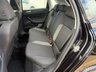 USED 2022 22 VOLKSWAGEN POLO 1.0 TSI Life Hatchback 5dr Petrol Manual Euro 6 (s/s) (95 ps) 
