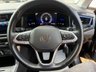 USED 2022 22 VOLKSWAGEN POLO 1.0 TSI Life Hatchback 5dr Petrol Manual Euro 6 (s/s) (95 ps) 