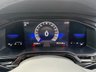 USED 2022 22 VOLKSWAGEN POLO 1.0 TSI Life Hatchback 5dr Petrol Manual Euro 6 (s/s) (95 ps) 