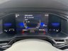 USED 2022 22 VOLKSWAGEN POLO 1.0 TSI Life Hatchback 5dr Petrol Manual Euro 6 (s/s) (95 ps) 