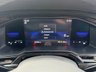 USED 2022 22 VOLKSWAGEN POLO 1.0 TSI Life Hatchback 5dr Petrol Manual Euro 6 (s/s) (95 ps) 