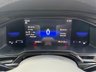 USED 2022 22 VOLKSWAGEN POLO 1.0 TSI Life Hatchback 5dr Petrol Manual Euro 6 (s/s) (95 ps) 