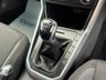 USED 2022 22 VOLKSWAGEN POLO 1.0 TSI Life Hatchback 5dr Petrol Manual Euro 6 (s/s) (95 ps) 