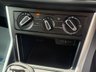USED 2022 22 VOLKSWAGEN POLO 1.0 TSI Life Hatchback 5dr Petrol Manual Euro 6 (s/s) (95 ps) 