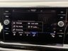 USED 2022 22 VOLKSWAGEN POLO 1.0 TSI Life Hatchback 5dr Petrol Manual Euro 6 (s/s) (95 ps) 