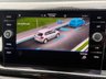 USED 2022 22 VOLKSWAGEN POLO 1.0 TSI Life Hatchback 5dr Petrol Manual Euro 6 (s/s) (95 ps) 