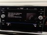 USED 2022 22 VOLKSWAGEN POLO 1.0 TSI Life Hatchback 5dr Petrol Manual Euro 6 (s/s) (95 ps) 