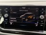 USED 2022 22 VOLKSWAGEN POLO 1.0 TSI Life Hatchback 5dr Petrol Manual Euro 6 (s/s) (95 ps) 