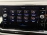 USED 2022 22 VOLKSWAGEN POLO 1.0 TSI Life Hatchback 5dr Petrol Manual Euro 6 (s/s) (95 ps) 