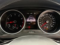 USED 2020 20 VOLKSWAGEN TIGUAN 1.5 TSI EVO Match SUV 5dr Petrol Manual Euro 6 (s/s) (150 ps) 