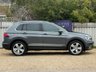 USED 2020 20 VOLKSWAGEN TIGUAN 1.5 TSI EVO Match SUV 5dr Petrol Manual Euro 6 (s/s) (150 ps) 