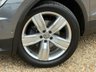 USED 2020 20 VOLKSWAGEN TIGUAN 1.5 TSI EVO Match SUV 5dr Petrol Manual Euro 6 (s/s) (150 ps) 