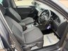 USED 2020 20 VOLKSWAGEN TIGUAN 1.5 TSI EVO Match SUV 5dr Petrol Manual Euro 6 (s/s) (150 ps) 