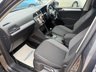 USED 2020 20 VOLKSWAGEN TIGUAN 1.5 TSI EVO Match SUV 5dr Petrol Manual Euro 6 (s/s) (150 ps) 