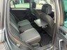USED 2020 20 VOLKSWAGEN TIGUAN 1.5 TSI EVO Match SUV 5dr Petrol Manual Euro 6 (s/s) (150 ps) 